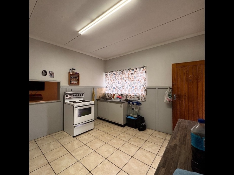 2 Bedroom Property for Sale in Meiringspark North West